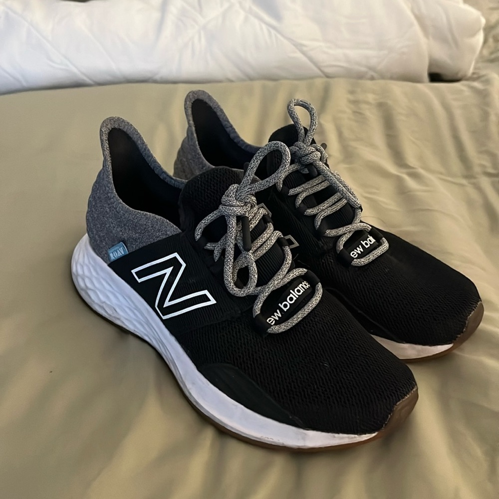 New balance Roav Fresh Foam size 6.5